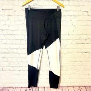 C9 by Champion Colorblock Yoga Leggings